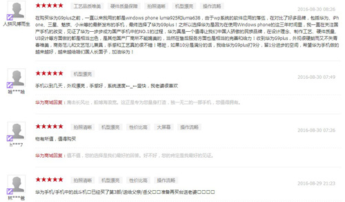 鑷媿鏂伴灏_333.jpg