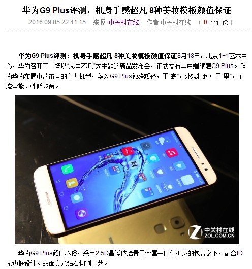 鑷媿鏂伴灏_111.jpg