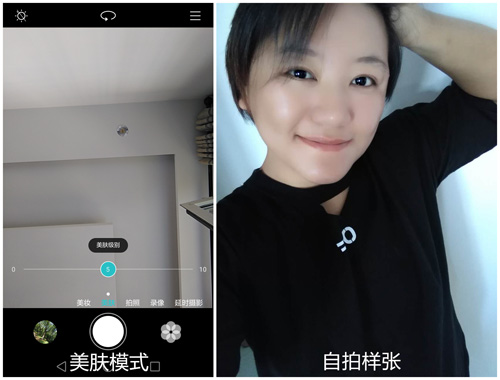 图5.jpg