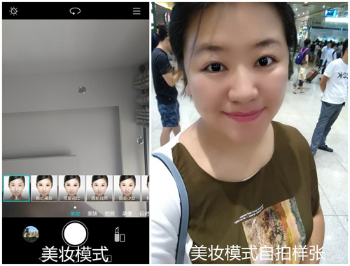 图4.jpg