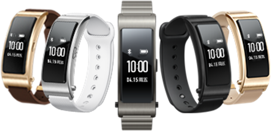 说明: watch03.1