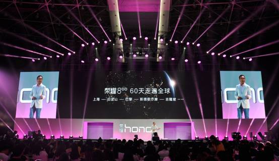 说明: \\Mac\Home\Desktop\444444.jpg