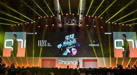 说明: \\Mac\Home\Desktop\333333.jpg