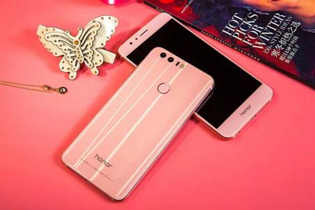 说明: C:\Users\Fiery.yu\AppData\Local\Temp\WeChat Files\351915496303999927.jpg