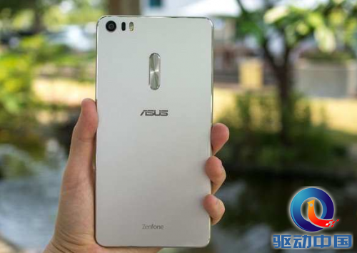 filehelper_1473657720195_53