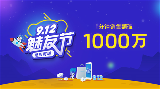 说明: C:\Users\ADMINI~1\AppData\Local\Temp\WeChat Files\483629588921380078.png