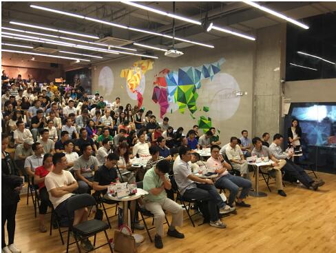 QQ截图20160912143522.jpg