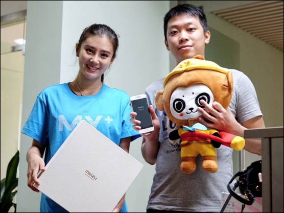 说明: C:\Users\ADMINI~1\AppData\Local\Temp\WeChat Files\912803977341289239.jpg