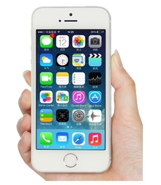 iOS发展史:从iPhone OS 1.0到iOS10 终于支持骚扰拦截了