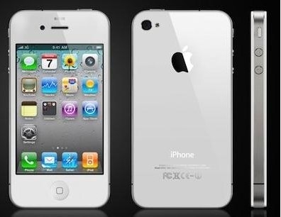 iOS发展史:从iPhone OS 1.0到iOS10 终于支持骚扰拦截了
