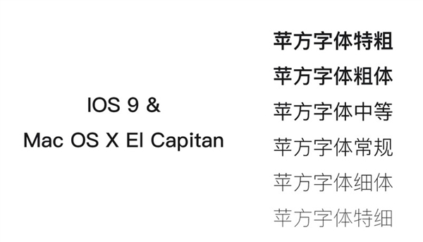 iOS发展史:从iPhone OS 1.0到iOS10 终于支持骚扰拦截了
