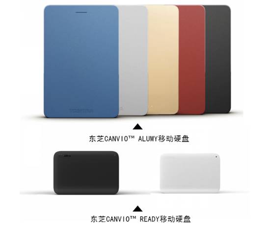 未命名:Users:user:Desktop:螢幕快照 2016-07-20 下午2.59.43.png