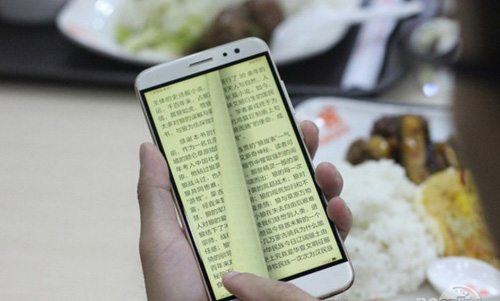 图2.jpg