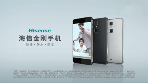 1图片1_副本