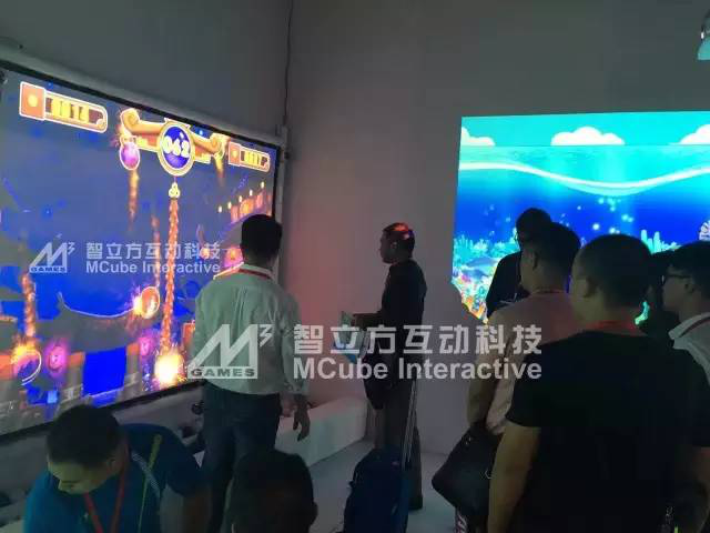 1473664628835964.png 图片8.png