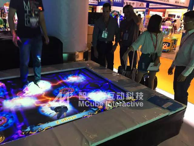 1473664557696952.png 图片6.png