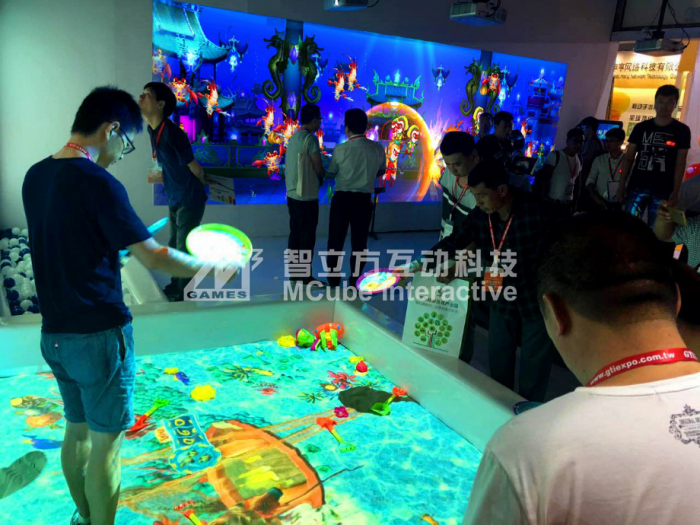 1473664397347139.png 图片2.png