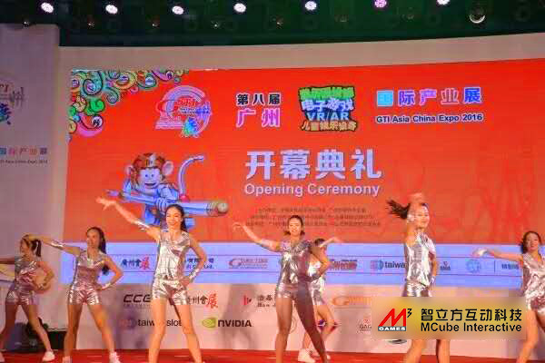 1473664372598339.png 图片1.png