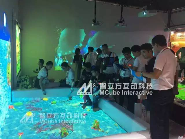 1473664532885946.png 图片5.png