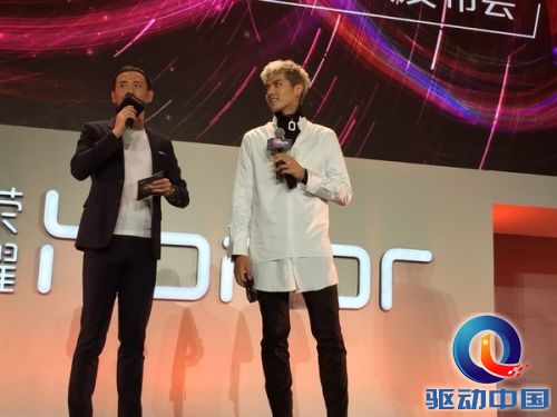 e5a52f5194de4298b79fad5d431655c5_th