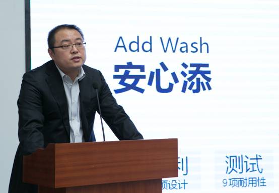 说明: D:\changzai.wei\Desktop\2060912三星活动精选照片\BILB3869.jpg
