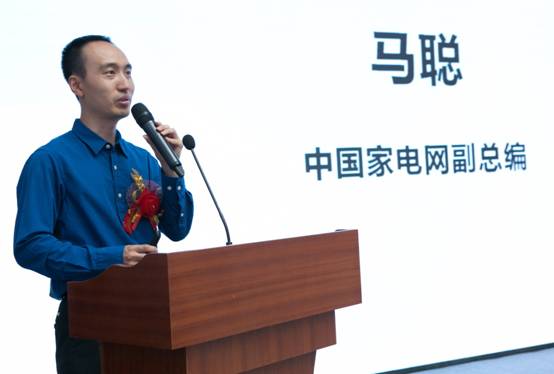 说明: D:\changzai.wei\Desktop\2060912三星活动精选照片\BILB3751.jpg