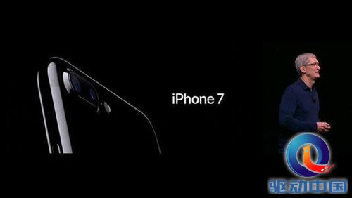 636089394526145309869