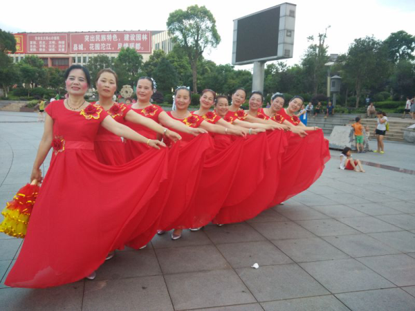 图片1