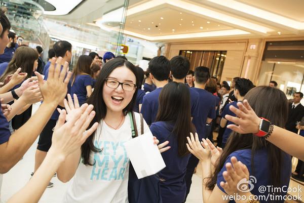 iOS 10正式推送 升级前一定要看这些