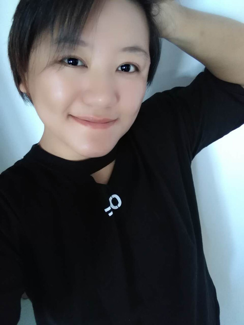 图2.jpg