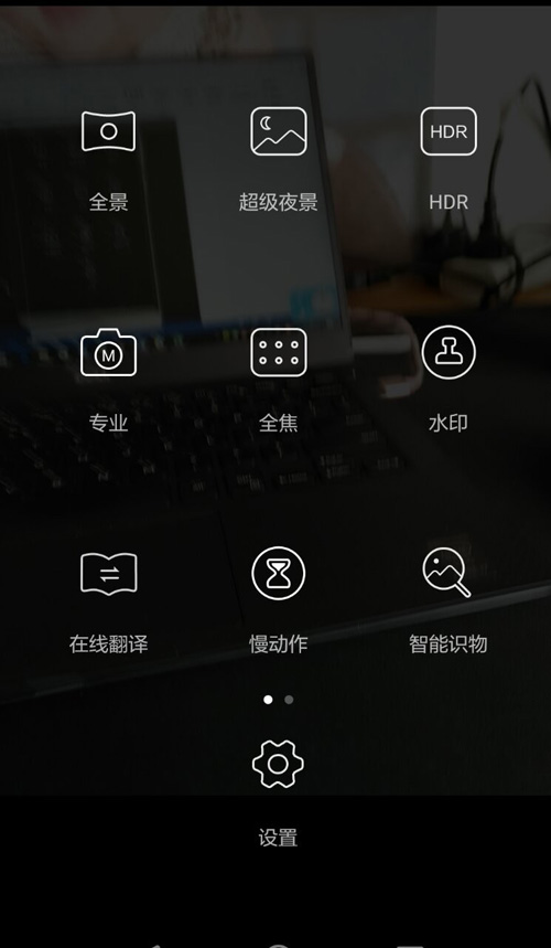 图3.jpg