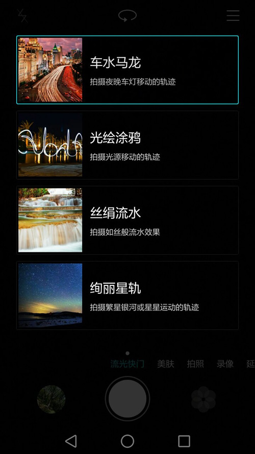图4.jpg