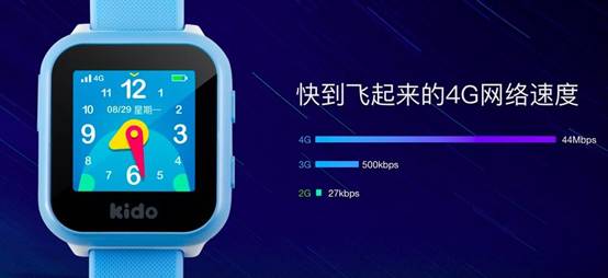 说明: C:\Users\Fun-plus\Desktop\QQ图片20160909021202.jpg