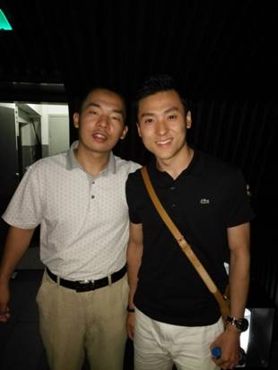 说明: C:\Users\54015\Documents\Tencent Files\540156737\Image\C2C\99BDCF13AC8D878EEE8673779BE70649.jpg