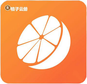 说明: C:\Users\54015\Desktop\_7X0@M5UXBRXL$T@MYR{]%9.jpg