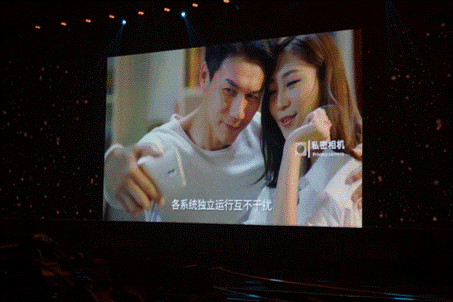 说明: DSC01095