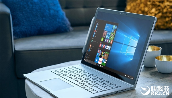 Windows 10新版Build 14926推送!功能越发人性化