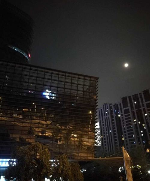 图2.jpg