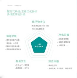说明: 01.jpg