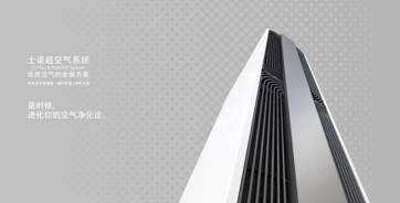 说明: QQ图片20160817095608.jpg