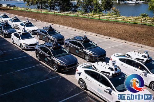 cffe37a01335a2aa18e64be9de31535d