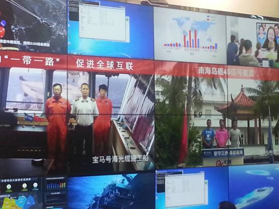 说明: C:\Users\xuanxuan\Desktop\1450713255.jpg