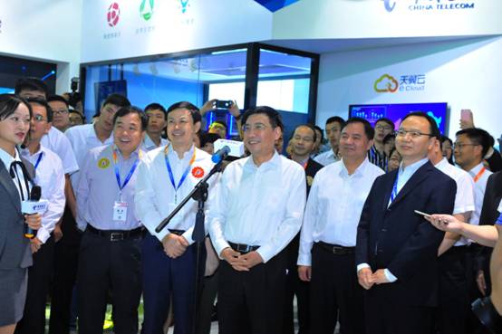 说明: C:\Users\xuanxuan\Desktop\429559818.jpg