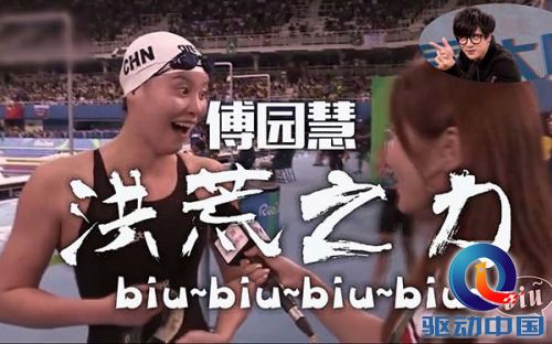 30bcab79387d0282e21e5eefc198bed906b3bbc2