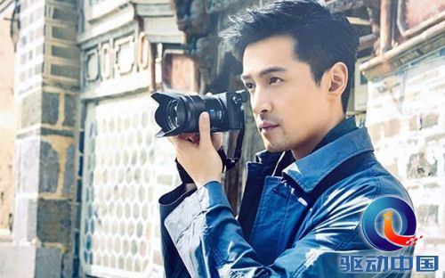 6e0b35772a1438833e7f8d8ea999aa1bd4e74652