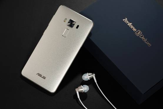 说明: E:\产品资料\产品\ZenFone3\样张拍摄\to 晓静\修图\DC2_2767.JPG