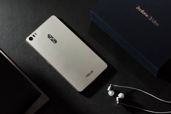 说明: E:\产品资料\产品\ZenFone3\样张拍摄\to 晓静\修图\DC2_2736.JPG