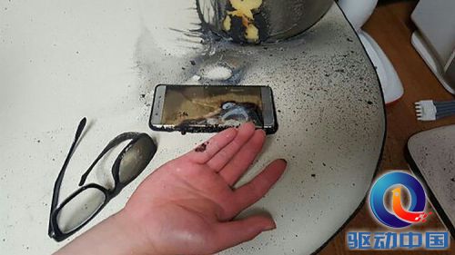 4b233bcc402516ff25ff9c46ed78c0be