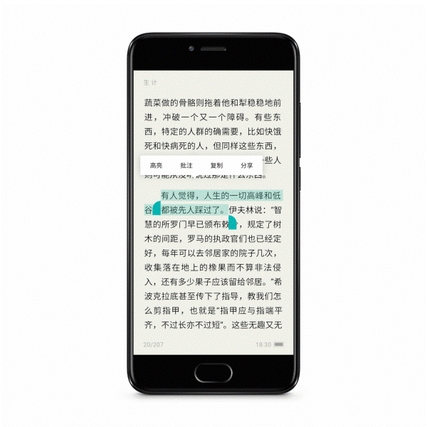 说明: IMG_256
