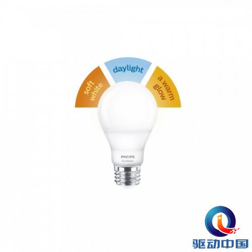 b76f51212170532.jpg_600x600